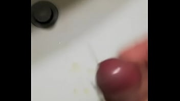 Xxx Footjop
