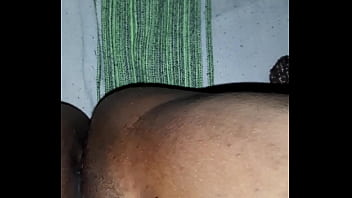Pornbola