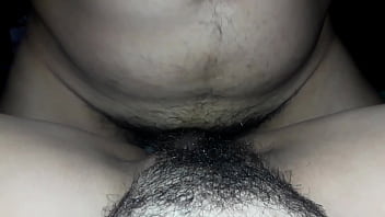 Dubai Porno Videos