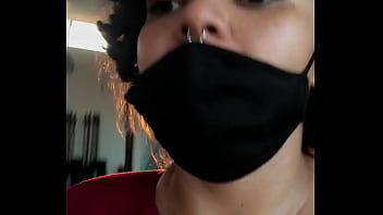Adrita