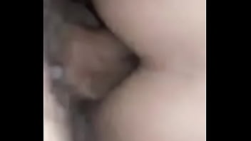 Jmac Asian