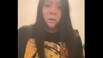Xxx Bai Bahn