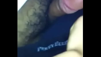 Sleeping Lady Xxx