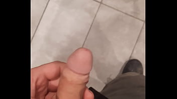 Skinny Aunt Fucked Teen Boy