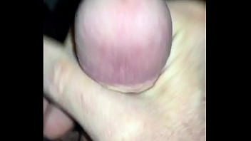 Janda Haus Kontol