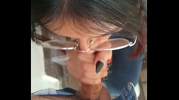 Deepthroat Cm