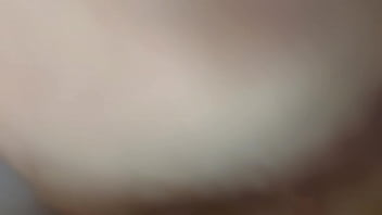 Glasses Torrent