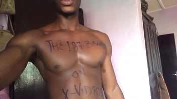 Xxxc Videoo