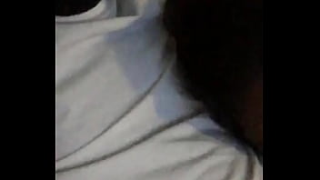 Young Webcam Stickam Pussy