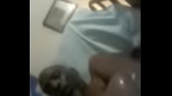 Sil Pek Puci