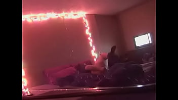 Hornyemma Camshow