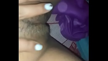 Xxx Video Fuking Sunny Laeon