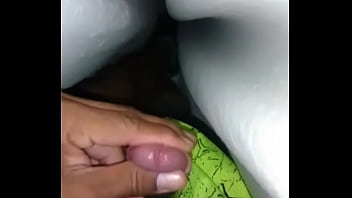 Sex In Titanic Movies