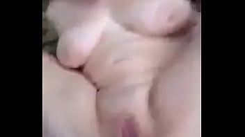 Visaya Sex Scandal