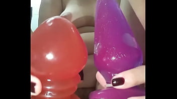 Big Booty Mom Seduce Son