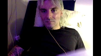 Vidioxx Artis