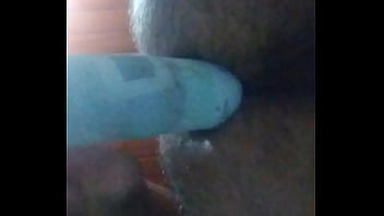 Chimpanzee And Girl Sex Video