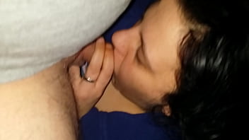 Wwwenglish Sex Filam Com