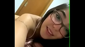 Johnny Sin Hot Full Sex 30 Min
