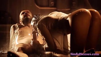 Maa Bio Xxx Video Hd