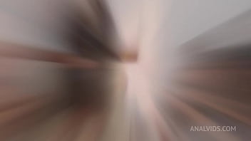 Xxxxxx Dog Video