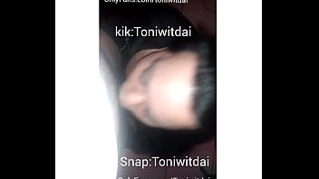 Nepali Puti Puse Vadio