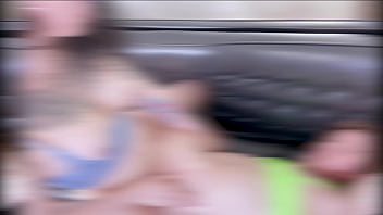 Seet On Cock