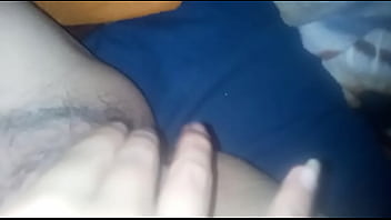 Post Orgasm Handjob Tutorial