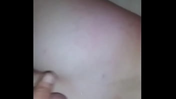 India Sex Mulla Ji