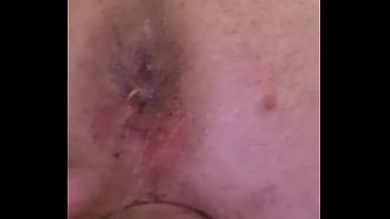 Rafi Xxx Girl Boob