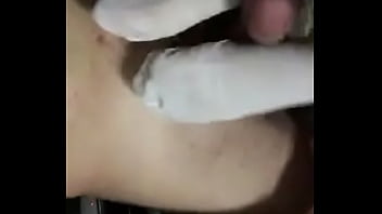 Kai Sex