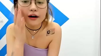 Small Anal Clip