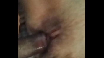 Sex Bhabi Video Hd