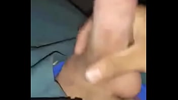 Brazzerssxxx