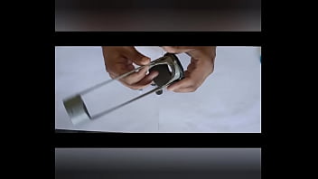 Xxxx Video Normal 60mb