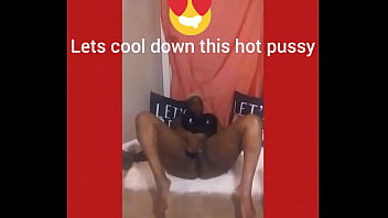 Husband Porn 64