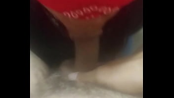 Sexy Milf Treyci