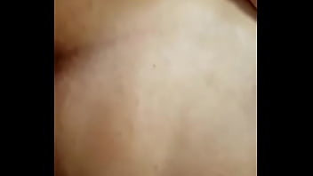 Beeg Titscom
