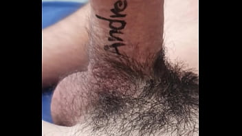 Korean Xxxpone