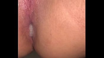 Kate Eglend Xxx Video