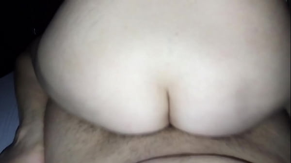 Big Bumps Sex