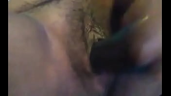Shemale 2018