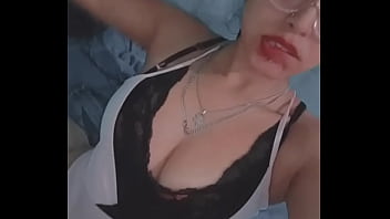 Xxxhot Mon