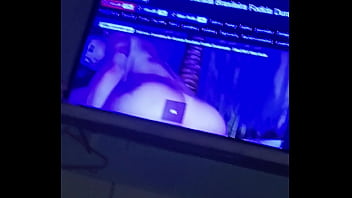 Tamil Xnxx Movie