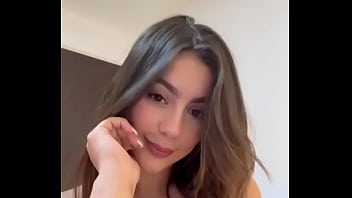 American Xxx Hot Sex