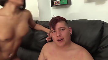 Sexx Drama Paksa