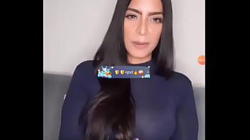 Xxx Visnas