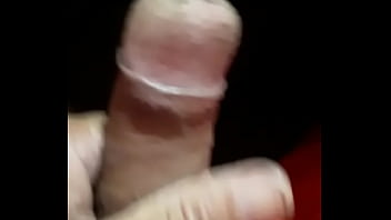 Apetube Mom Anak