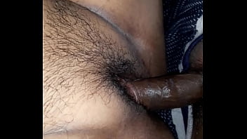 Marwadi Desi Xx Video