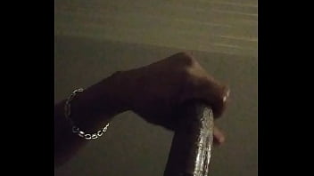 Porn Tram Pararam